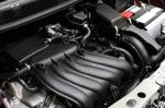 Nissan Versa 2012 года